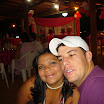 AniversarioLurdes80Anos-24.JPG