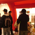 DSC04955.JPG