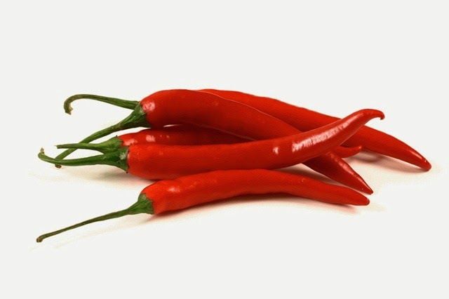 [chili-peppers%255B3%255D.jpg]