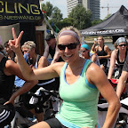 Xcycling on the water 2011 498.jpg