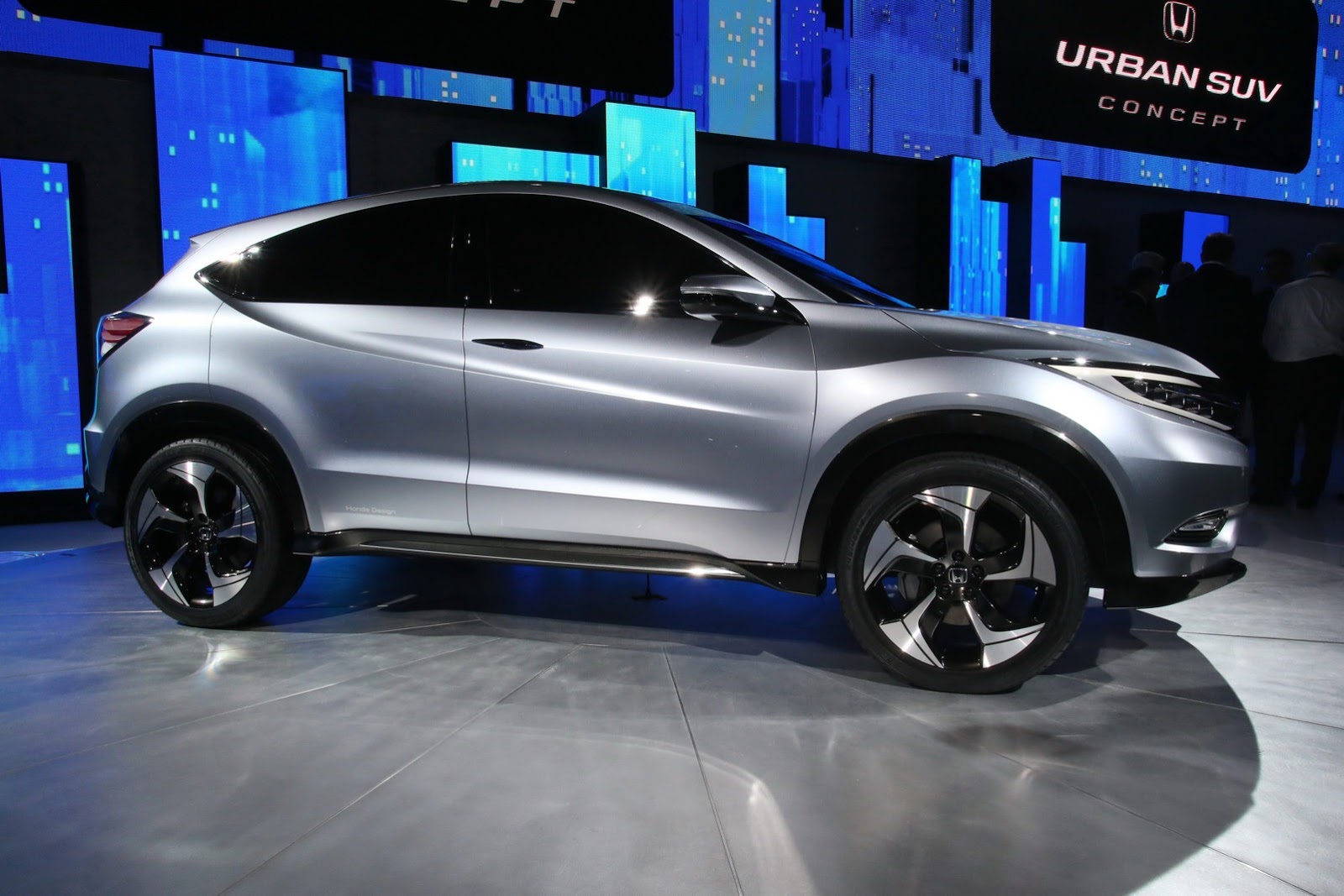 [Honda-Urban-Concept6%255B2%255D.jpg]
