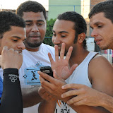 DSC_0045_1024x680.jpg