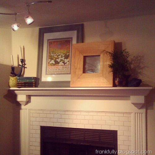 mantel_styling