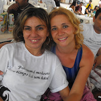  Aniversario_O_Imparcial_01_05_2010
