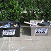 IMG_2135.JPG