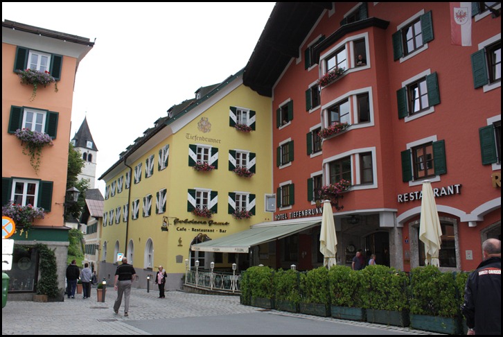 Sommerferie-11 443 Sommerferie-11 443