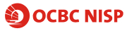 Lowongan Bank OCBC NISP Agustus September Oktober 2011 Lowongan Bank OCBC NISP Agustus September Oktober 2011