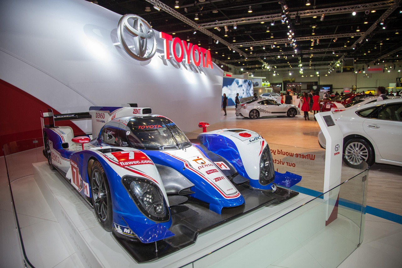 [Toyota-Dubai-Motor-Show-4%255B2%255D.jpg]