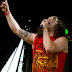 Municipal Waste au Motocultor 2012