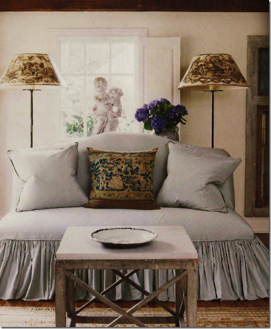 [shannon%2520bowers%2520double%2520ruffle%2520slipcover%255B1%255D.png]