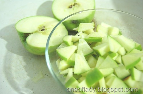 [466763_4950-800x600%5B28%5D.jpg]