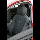 2012 BMW 1-serie Sport Line 040.jpg