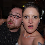 Billies Wedding