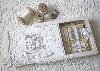Needle Case 3