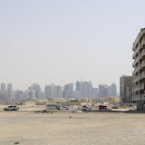 IMG_4885.JPG