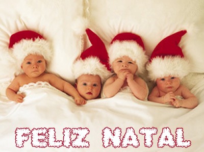 [natal_015%255B8%255D.jpg]