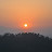 DSC_0973.JPG