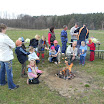 DSCN0435.jpg