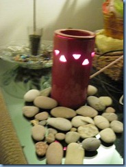 IMG_0252 IMG_0252