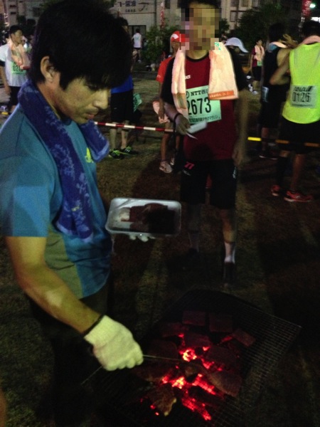 IMG_2644.jpg IMG 2644