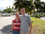 DSCF0055.JPG