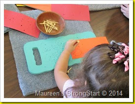 IMG_0443 IMG_0443