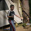 Obraz 564.jpg