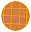 [WAFFLE%255B14%255D.png]