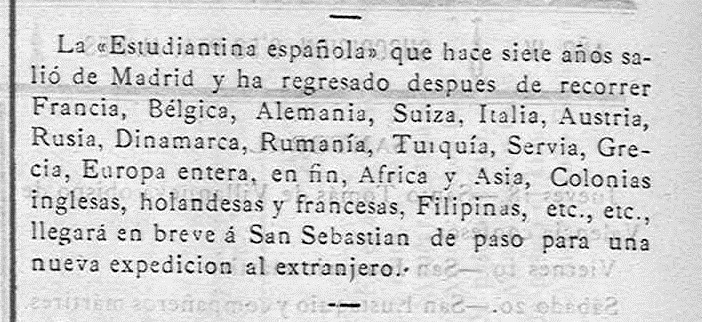[TunaViajera%255B3%255D.jpg]