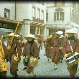 fasnacht_1984