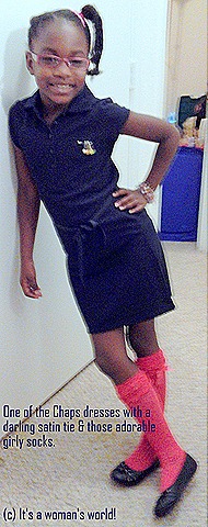 [Amareah%2520uniform%2520deals%2520post%255B10%255D.jpg]