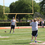 Football Camp 2012_19.jpg Football Camp 2012_19.jpg