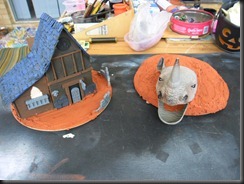 SAM_0527 SAM_0527