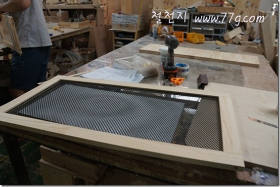 철천지DSC03308-20120614-111910 철천지DSC03308-20120614-111910