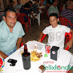 InauguracaoEspacoMiltinho-12.jpg