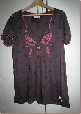 IMG_4225 IMG_4225