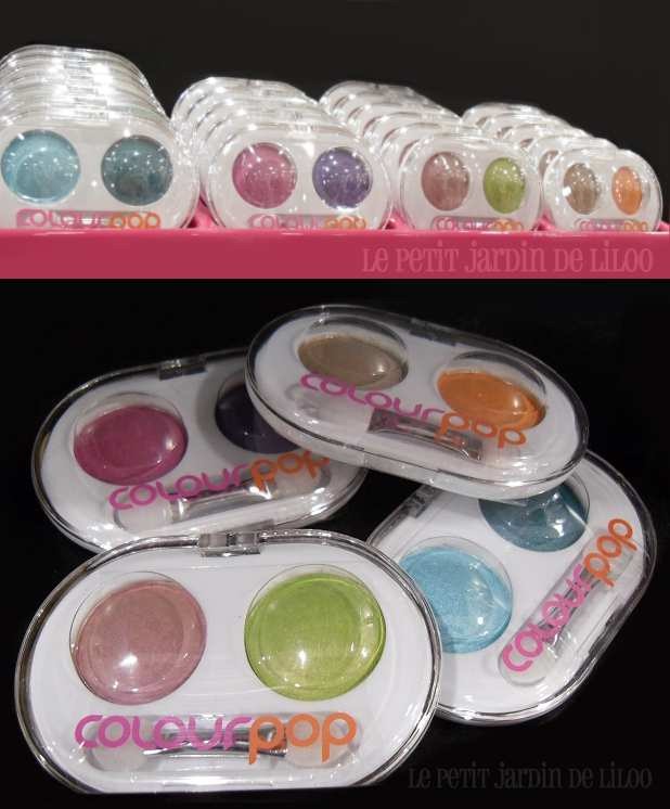 [05-newlook-colour-pop-collection-nai%255B2%255D.jpg]