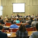 PadilhaAlesp - DSC07442.JPG