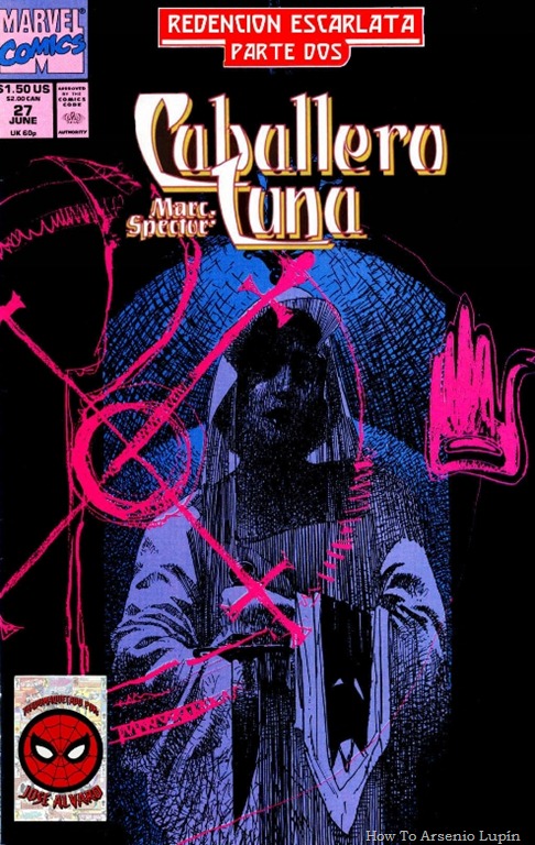 [P00032%2520-%2520Caballero%2520Luna%2520howtoarsenio.blogspot.com%2520%252327%255B2%255D.jpg]