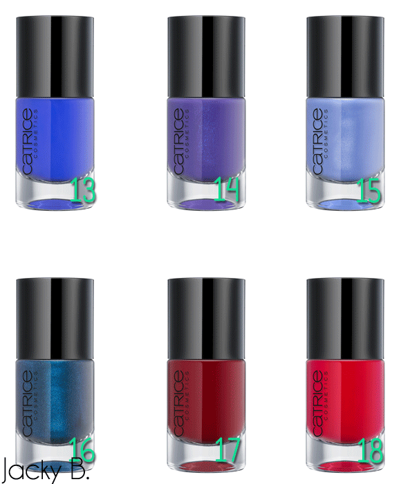[catrice-nail-laquers-2013-3%255B4%255D.gif]