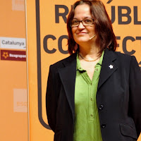 Acte central coalició ERC-RCat-CatSí