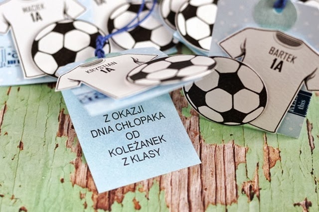 [bileciki_1d%255B5%255D.jpg]