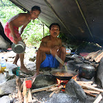 IMG_6924.JPG