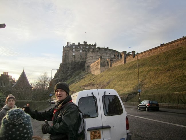[Scotland%2520179%255B4%255D.jpg]