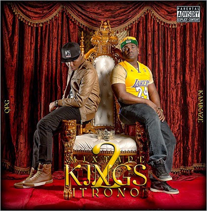 2kings-1trono-mixtape