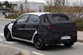 2015-Hyundai-i20-05 2015-Hyundai-i20-05