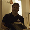 2011-06-25_12-48-31.jpg