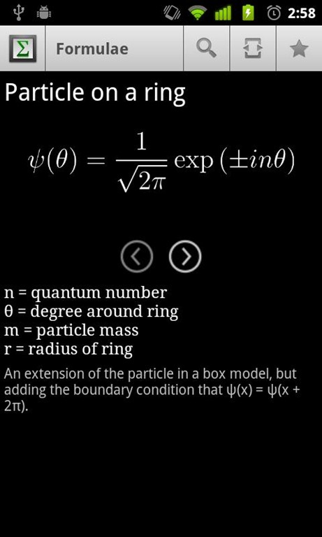[formulae-free-android-app-001%255B3%255D.jpg]