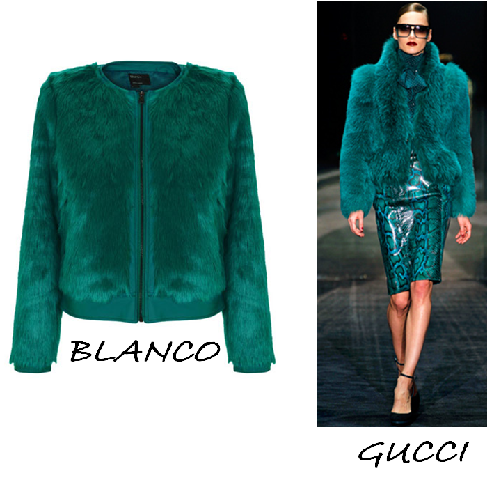 [image%255B9%255D.png]