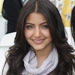 anushka-sharma-wallpapers-53.jpg anushka-sharma-wallpapers-53.jpg